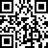 https://www.iranpejvak.com/xpdR