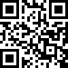 https://www.iranpejvak.com/xbTd