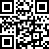 https://www.iranpejvak.com/xrBv