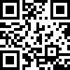 https://www.iranpejvak.com/xmw2