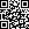 https://www.iranpejvak.com/xm66