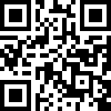 https://www.iranpejvak.com/x3s4