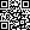 https://www.iranpejvak.com/xrG5