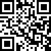 https://www.iranpejvak.com/xmHz