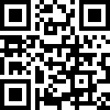 https://www.iranpejvak.com/xrzX