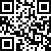https://www.iranpejvak.com/xpRT