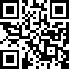 https://www.iranpejvak.com/x3yw