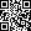 https://www.iranpejvak.com/x5hX