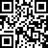 https://www.iranpejvak.com/x5x6