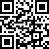 https://www.iranpejvak.com/xk42