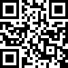 https://www.iranpejvak.com/xpwx