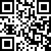https://www.iranpejvak.com/xr8V