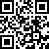 https://www.iranpejvak.com/xqrP