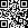 https://www.iranpejvak.com/x4ZY