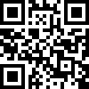 https://www.iranpejvak.com/xkCw