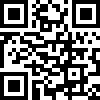 https://www.iranpejvak.com/xqy3
