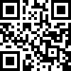 https://www.iranpejvak.com/x3CP