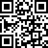 https://www.iranpejvak.com/xpSb