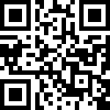https://www.iranpejvak.com/x64L