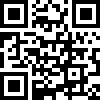 https://www.iranpejvak.com/x3Kx