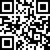 https://www.iranpejvak.com/xrf4