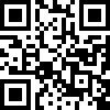 https://www.iranpejvak.com/xrnr