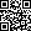 https://www.iranpejvak.com/xqKb