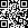 https://www.iranpejvak.com/xnP5
