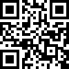 https://www.iranpejvak.com/xqS4