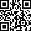 https://www.iranpejvak.com/xddp