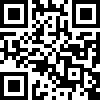 https://www.iranpejvak.com/xnzq