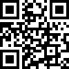 https://www.iranpejvak.com/xqVG