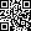 https://www.iranpejvak.com/x6YG
