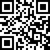 https://www.iranpejvak.com/xprs