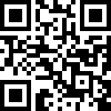 https://www.iranpejvak.com/xr6k