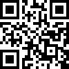 https://www.iranpejvak.com/x34Y