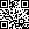 https://www.iranpejvak.com/xCv