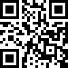 https://www.iranpejvak.com/xqwf