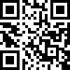 https://www.iranpejvak.com/xrdC