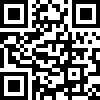 https://www.iranpejvak.com/xpD3