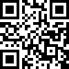 https://www.iranpejvak.com/xrm7