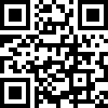 https://www.iranpejvak.com/xrrJ