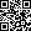 https://www.iranpejvak.com/xhBj