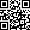 https://www.iranpejvak.com/xr37