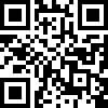 https://www.iranpejvak.com/xk5Q