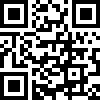 https://www.iranpejvak.com/xr2r