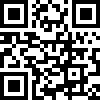 https://www.iranpejvak.com/xpjf