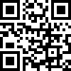 https://www.iranpejvak.com/xrkB