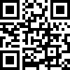 https://www.iranpejvak.com/xr7p