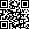 https://www.iranpejvak.com/xqsW